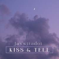 Kiss & Tell