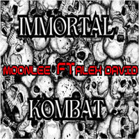 Immortal Kombat