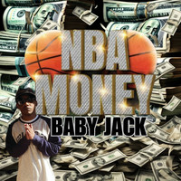 Nba Money