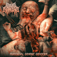 Primordial Generic Genocide