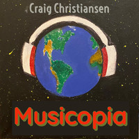 Musicopia
