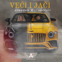 Veci I Jaci