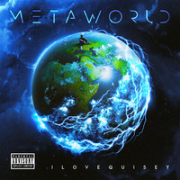 Metaworld