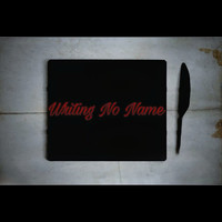 Writing No Name