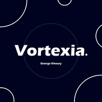 Vortexia