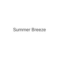 Summer Breeze (Instrumental)