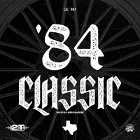 84 Classic