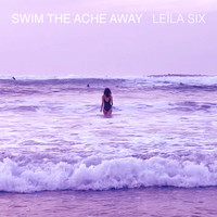 Swim the Ache Away