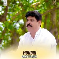 Mundri