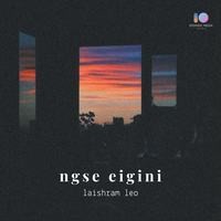 Ngse Eigini