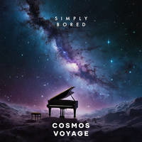 Cosmos Voyage