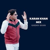 karan khan Mix song