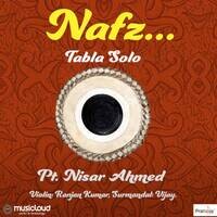 Nafz