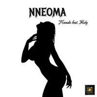 Nneoma