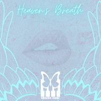 Heaven's Breath