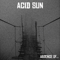 Absence of...