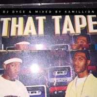 That Tape