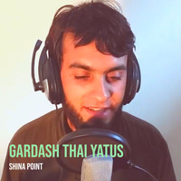 Gardash Thai Yatus