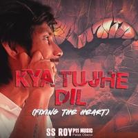 Kya Tujhe Dil (Fixing The Heart)