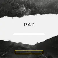 Paz