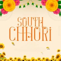 South Chhori