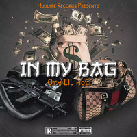 In My Bag