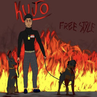 Kujo Freestyle