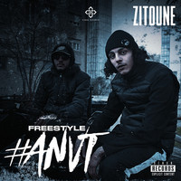 Freestyle #ANVT