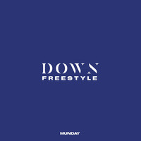 Down Freestyle