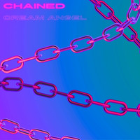 Chained