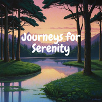 Journeys for Serenity