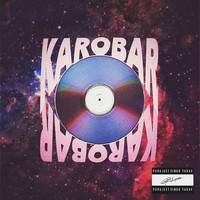 Karobar