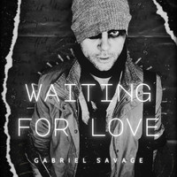 Waiting for Love