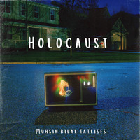 Holocaust