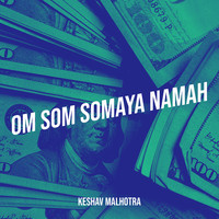 Om Som Somaya Namah