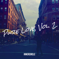 Pure Love, Vol. 2