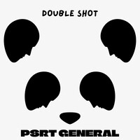 Double Shot