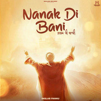 Nanak Di Bani