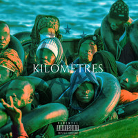 Kilomètres