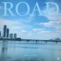 Road