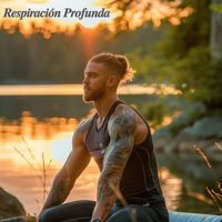 Respiracion Profunda