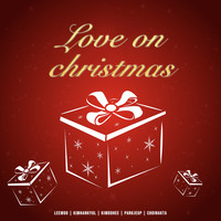 Love on christmas