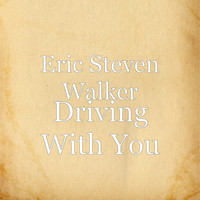 Driving With You