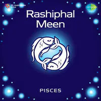 Rashiphal Meen Pisces