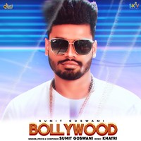 Bollywood