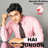 hai junoon mp3 song download pagalworld hindi