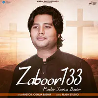 Zaboor133