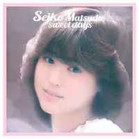 Strawberry Time MP3 Song Download by Seiko Matsuda (Seiko Matsuda Sweet  Days)| Listen Strawberry Time Japanese Song Free Online