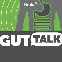 Gut Talk - season - 1