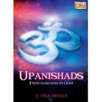 Upanishad